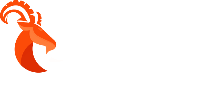 Cabre coordinamos soluciones creamos confianza