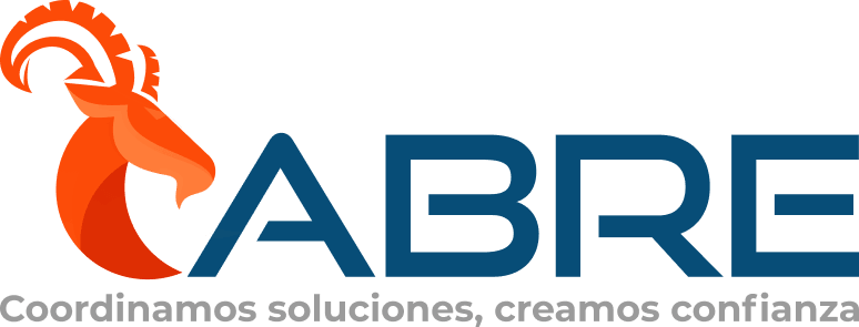 Cabre coordinamos soluciones