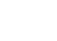 compromiso