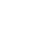 Coordinación médica internacional