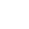 Aeroambulancia