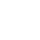 Búsqueda de especialistas