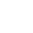 Traducción de documentos en español, inglés, francés e italiano