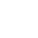 Coordinación de servicios internacionales